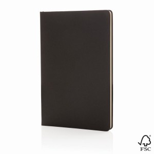 Notatnik A5, twarda okładka P774.431