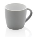 Kubek ceramiczny 300 ml P434.002