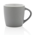 Kubek ceramiczny 300 ml P434.002