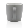 Kubek ceramiczny 300 ml P434.002