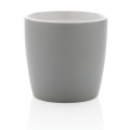 Kubek ceramiczny 300 ml P434.002