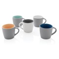 Kubek ceramiczny 300 ml P434.002