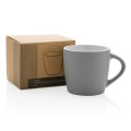 Kubek ceramiczny 300 ml P434.002