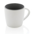 Kubek ceramiczny 300 ml P434.003