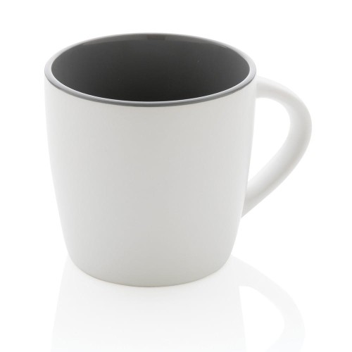 Kubek ceramiczny 300 ml P434.003