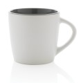Kubek ceramiczny 300 ml P434.003