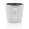 Kubek ceramiczny 300 ml P434.003
