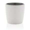 Kubek ceramiczny 300 ml P434.003
