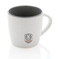 Kubek ceramiczny 300 ml P434.003