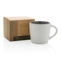 Kubek ceramiczny 300 ml P434.003