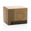 Kubek ceramiczny 300 ml P434.003