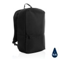 Plecak na laptopa 15.6" Impact AWARE™ RPET P762.811