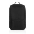 Plecak na laptopa 15.6" Impact AWARE™ RPET P762.811