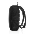 Plecak na laptopa 15.6" Impact AWARE™ RPET P762.811