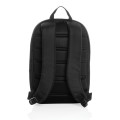 Plecak na laptopa 15.6" Impact AWARE™ RPET P762.811