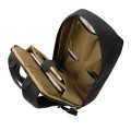 Plecak na laptopa 15.6" Impact AWARE™ RPET P762.811