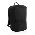 Plecak na laptopa 15.6" Impact AWARE™ RPET P762.811