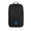 Plecak na laptopa 15.6" Impact AWARE™ RPET P762.811