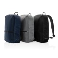Plecak na laptopa 15.6" Impact AWARE™ RPET P762.811