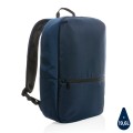 Plecak na laptopa 15.6" Impact AWARE™ RPET P762.815