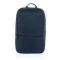 Plecak na laptopa 15.6" Impact AWARE™ RPET P762.815