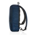 Plecak na laptopa 15.6" Impact AWARE™ RPET P762.815