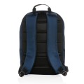 Plecak na laptopa 15.6" Impact AWARE™ RPET P762.815