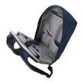 Plecak na laptopa 15.6" Impact AWARE™ RPET P762.815
