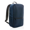 Plecak na laptopa 15.6" Impact AWARE™ RPET P762.815