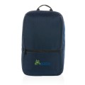 Plecak na laptopa 15.6" Impact AWARE™ RPET P762.815