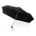 Parasol automatyczny 20.5" Swiss Peak AWARE™ RPET P850.321