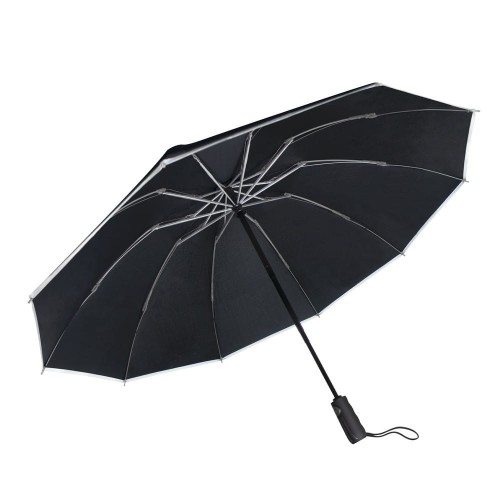 Parasol automatyczny Mauro Conti, składany | Kim V7243-03