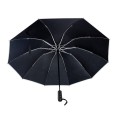 Parasol automatyczny Mauro Conti, składany | Kim V7243-03
