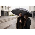 Parasol automatyczny Mauro Conti, składany | Kim V7243-03