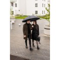 Parasol automatyczny Mauro Conti, składany | Kim V7243-03