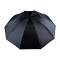 Parasol automatyczny Mauro Conti, składany | Kim V7243-03