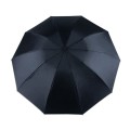 Parasol automatyczny Mauro Conti, składany | Kim V7243-03