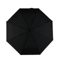 Parasol automatyczny RPET, składany | Nell V7242-03