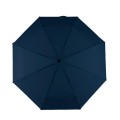 Parasol automatyczny RPET, składany | Nell V7242-04