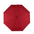 Parasol automatyczny RPET, składany | Nell V7242-05