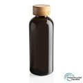 Butelka sportowa 660 ml RPET P433.091