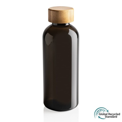 Butelka sportowa 660 ml RPET P433.091