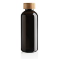 Butelka sportowa 660 ml RPET P433.091