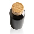 Butelka sportowa 660 ml RPET P433.091
