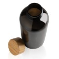 Butelka sportowa 660 ml RPET P433.091
