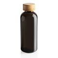 Butelka sportowa 660 ml RPET P433.091