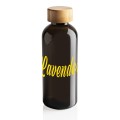Butelka sportowa 660 ml RPET P433.091