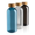 Butelka sportowa 660 ml RPET P433.091