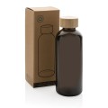 Butelka sportowa 660 ml RPET P433.091