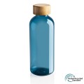 Butelka sportowa 660 ml RPET P433.095